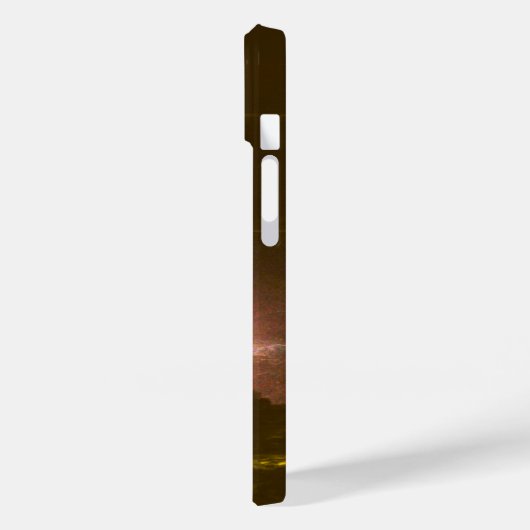 iPhone 14 カバー (裏面 / 左)
