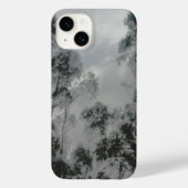 iPhone 14 カバー (裏面)