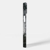 iPhone 14 カバー (裏面 / 右)