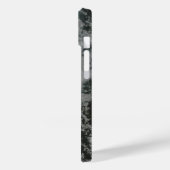 iPhone 14 カバー (裏面 / 左)