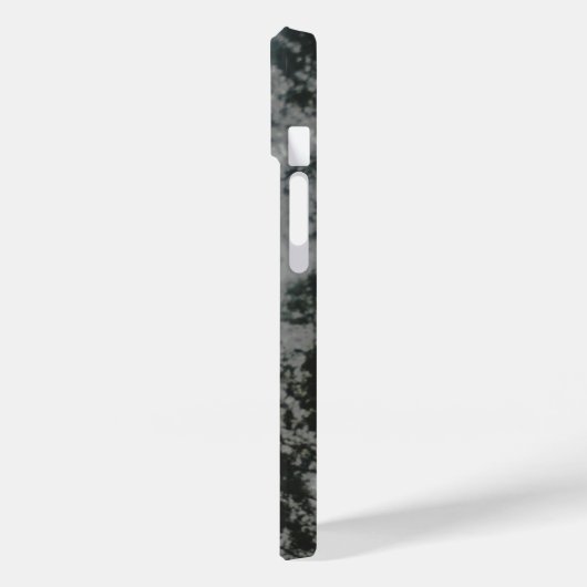 iPhone 14 カバー (裏面 / 左)