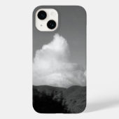 iPhone 14 カバー (裏面)
