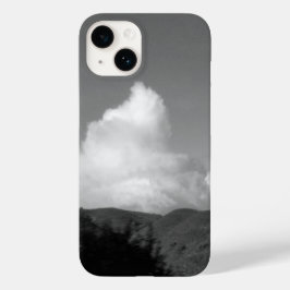 iPhone 14 カバー