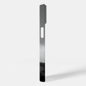 iPhone 14 カバー (裏面 / 右)