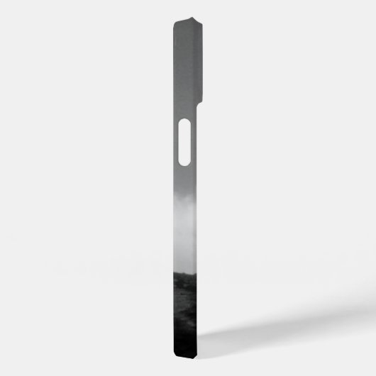 iPhone 14 カバー (裏面 / 右)