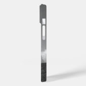 iPhone 14 カバー (裏面 / 左)