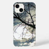 iPhone 14 カバー (裏面)