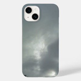 iPhone 14 カバー
