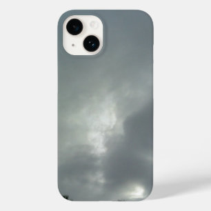 iPhone 14 カバー