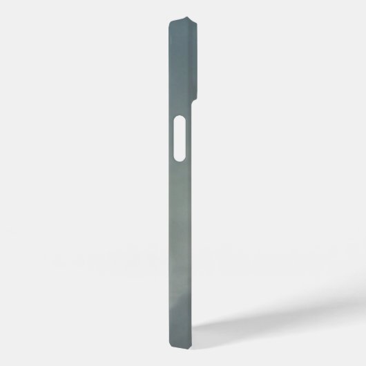 iPhone 14 カバー (裏面 / 右)