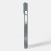 iPhone 14 カバー (裏面 / 左)