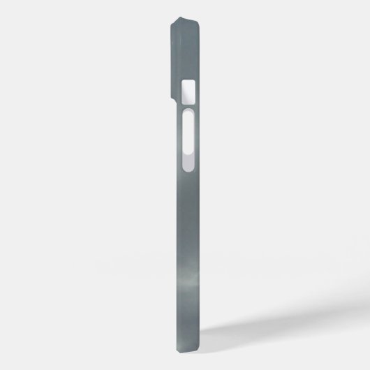 iPhone 14 カバー (裏面 / 左)