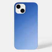 iPhone 14 カバー (裏面)
