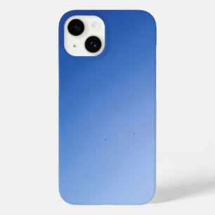 iPhone 14 カバー