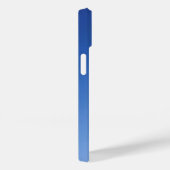 iPhone 14 カバー (裏面 / 右)