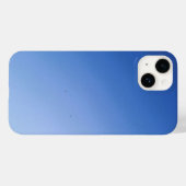 iPhone 14 カバー (裏面 (横))