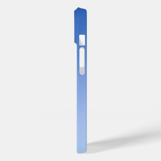 iPhone 14 カバー (裏面 / 左)