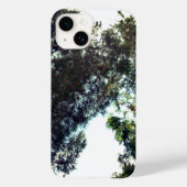 iPhone 14 カバー (裏面)