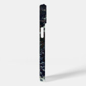 iPhone 14 カバー (裏面 / 右)