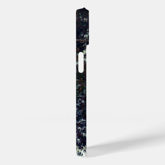 iPhone 14 カバー (裏面 / 右)
