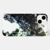 iPhone 14 カバー (裏面 (横))