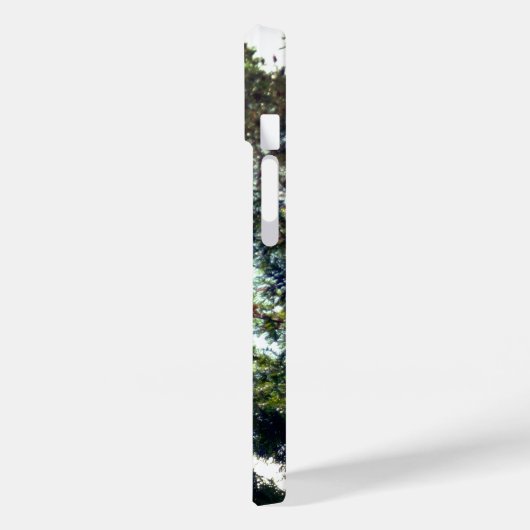 iPhone 14 カバー (裏面 / 左)