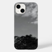 iPhone 14 カバー (裏面)