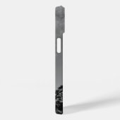 iPhone 14 カバー (裏面 / 右)