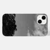 iPhone 14 カバー (裏面 (横))