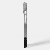 iPhone 14 カバー (裏面 / 左)