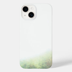 iPhone 14 カバー