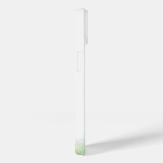 iPhone 14 カバー (裏面 / 右)
