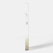 iPhone 14 カバー (裏面 / 左)