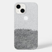 iPhone 14 カバー (裏面)