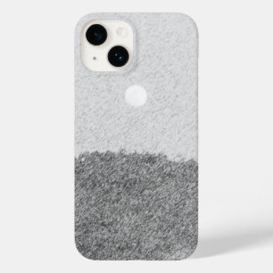 iPhone 14 カバー