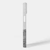 iPhone 14 カバー (裏面 / 右)