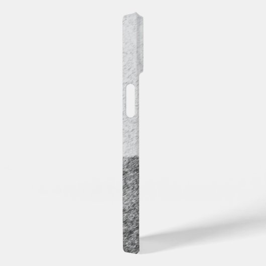 iPhone 14 カバー (裏面 / 右)