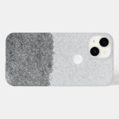 iPhone 14 カバー (裏面 (横))
