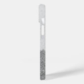iPhone 14 カバー (裏面 / 左)