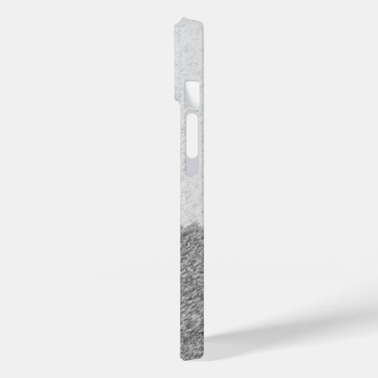 iPhone 14 カバー (裏面 / 左)