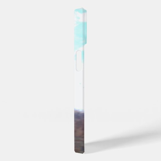 iPhone 14 カバー (裏面 / 右)