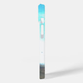 iPhone 14 カバー (裏面 / 左)