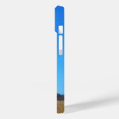 iPhone 14 カバー (裏面 / 左)