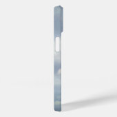 iPhone 14 カバー (裏面 / 右)