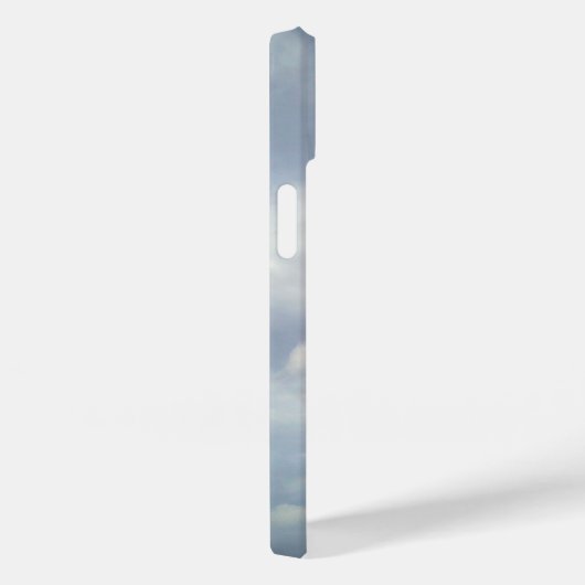 iPhone 14 カバー (裏面 / 右)