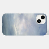 iPhone 14 カバー (裏面 (横))