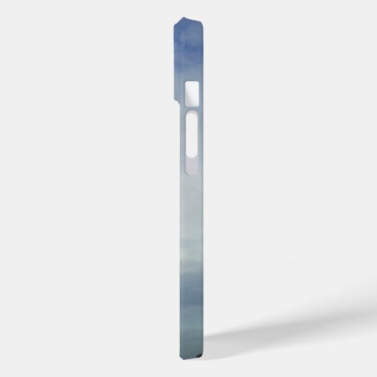 iPhone 14 カバー (裏面 / 左)
