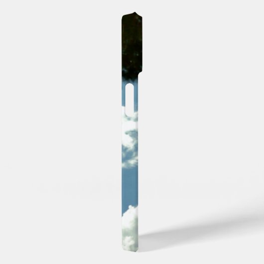 iPhone 14 カバー (裏面 / 右)