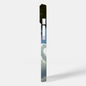 iPhone 14 カバー (裏面 / 左)