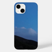 iPhone 14 カバー (裏面)